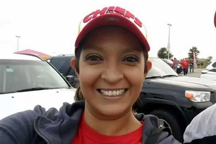 Una mexicana, entre víctimas de tiroteo en Kansas, EEUU