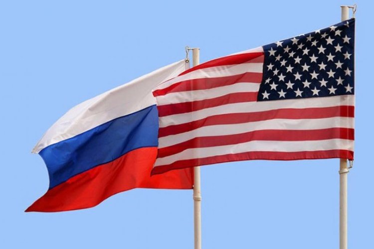 EEUU anuncia nuevas sanciones hacia Rusia contra cientos de personas y empresas