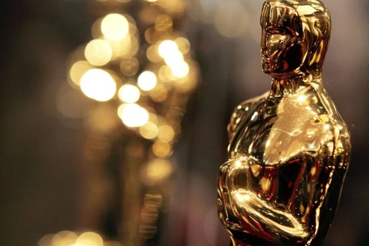 Esta es la fecha en la que se realizarán los Premios Oscar 2024