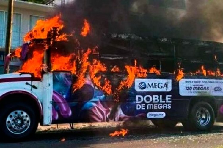 Organización del Abierto Mexicano de Tenis pide no salir a calles de Acapulco