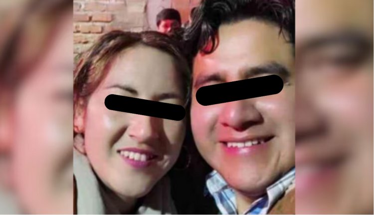 Mujer cortó miembro de su pareja por supuesta infidelidad en Perú