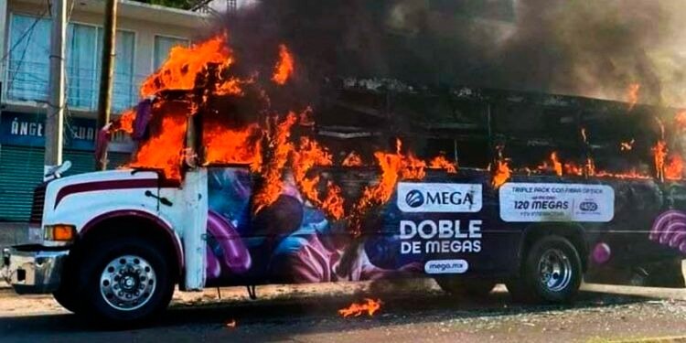 Organización del Abierto Mexicano de Tenis pide no salir a calles de Acapulco