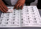 Descubren millones de irregulares en Lista Nominal de Electores en México