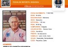 Reportan como desaparecido a regidor del municipio de Cotija, Michoacán