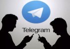 ¿Por qué Telegram está en la mira tras los atentados en Moscú?