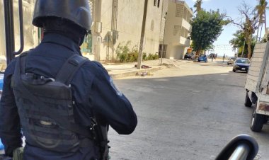 Asesinan a dos mujeres a balazos en Acapulco