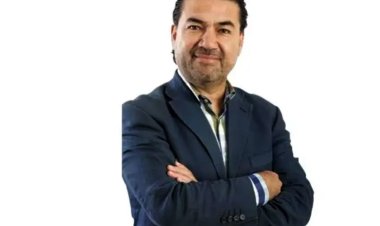 Fiscalía confirma “posible levantón” del periodista Jaime Barrera en Jalisco