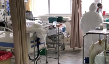 Ya son tres las personas muertas por el Síndrome de Guillain-Barré en Tlaxcala