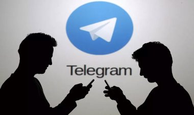 ¿Por qué Telegram está en la mira tras los atentados en Moscú?
