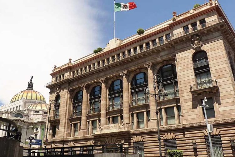 Calculan los riesgos financieros que enfrentará la próxima administración federal