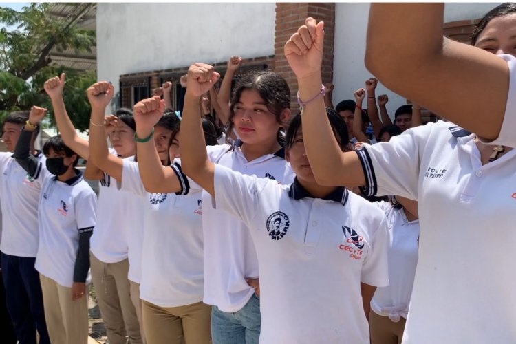 Piden cumpla compromisos de edil de Chiapa de Corzo