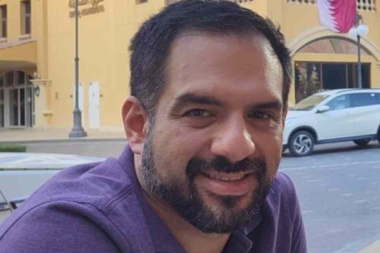 Anuncian audiencia en Qatar de mexicano que fue arrestado por ser gay