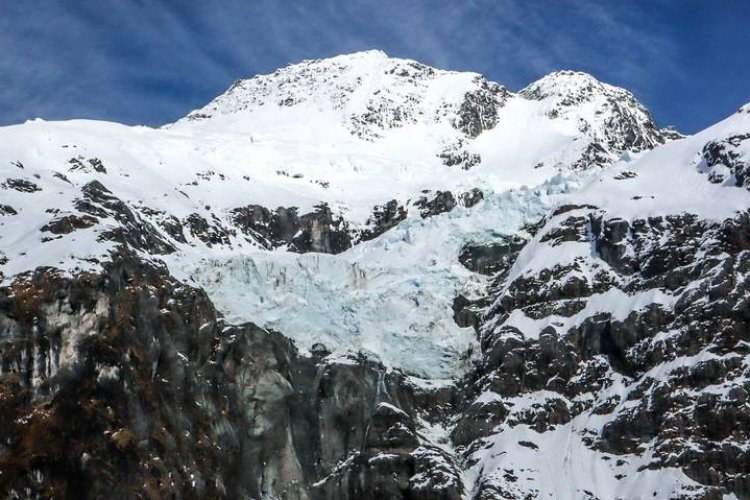 Estudio revela que la rotación de la Tierra será más lenta por deshielo de los polos