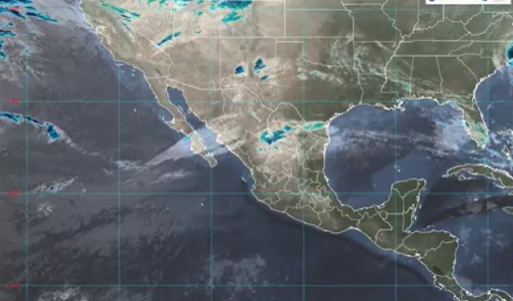 Se esperan temperaturas de hasta 40 grados en varios estados