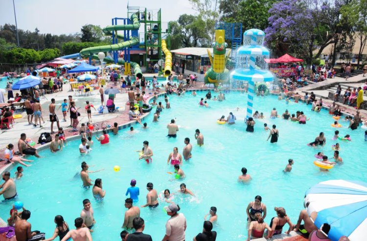 En este estado la SEP cambió fecha de vacaciones de Semana Santa