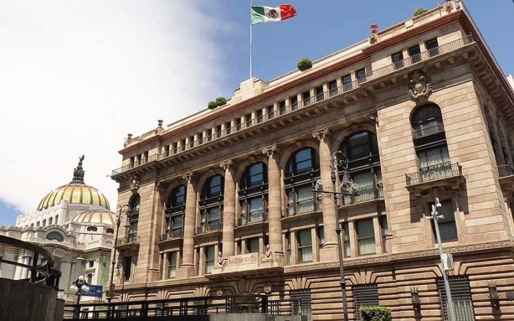 Calculan los riesgos financieros que enfrentará la próxima administración federal