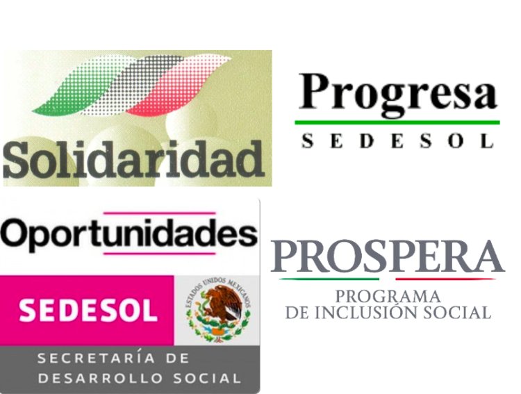 Opinión: En tiempos de “primero los pobres”, los ricos son más ricos