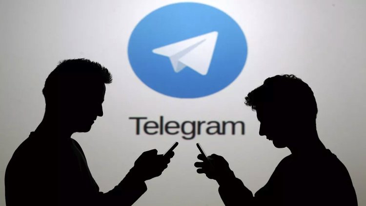 ¿Por qué Telegram está en la mira tras los atentados en Moscú?