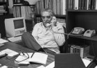 Gabriel García Márquez a 10 años de su muerte