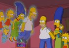 Hoy se celebra el Día Internacional de Los Simpson