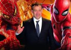 Sam Raimi entre los favoritos para dirigir Spider-Man 4