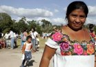 Congreso de Quintana Roo aprueba combatir la desigualdad social y económica en razón de género