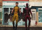 Deadpool & Wolverine cada vez más cerca; segundo tráiler revela nuevas imágenes