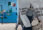 Sitúan al estado de Puebla, con el mayor número de casos de violencia política-electoral