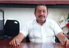 Continúa la violencia en Guerrero; asesinan a funcionario de educación