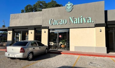 Denuncian a Cacao Nativa por despido injustificado