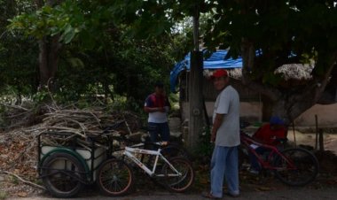 Quintana Roo, una de las entidades más endeudadas per cápita a nivel nacional