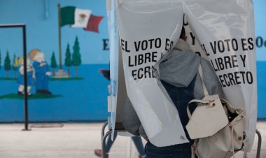 Sitúan al estado de Puebla, con el mayor número de casos de violencia política-electoral