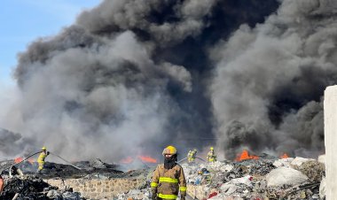 Alerta por enfermedades respiratorias en Nayarit