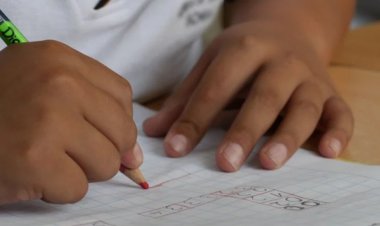 Rezago y desigualdad educativa en México