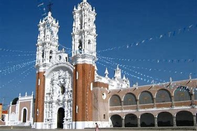 Ocupación hotelera de Semana Santa en Tlaxcala deja derrama económica de más de un millón de pesos