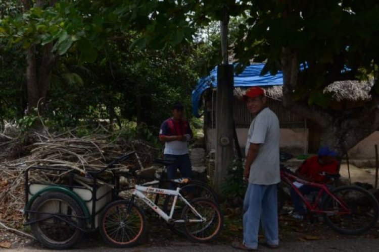 Quintana Roo, una de las entidades más endeudadas per cápita a nivel nacional