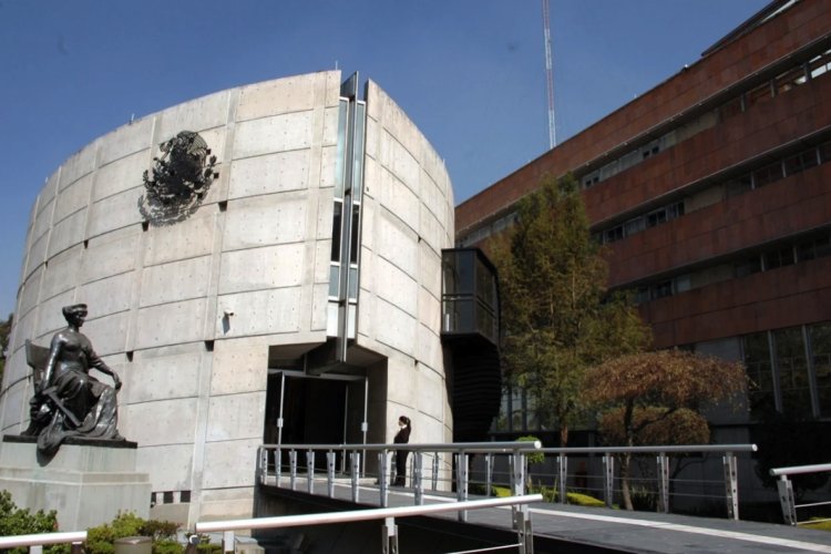 Asesinan a trabajador del Tribunal Electoral en Xochimilco, CDMX