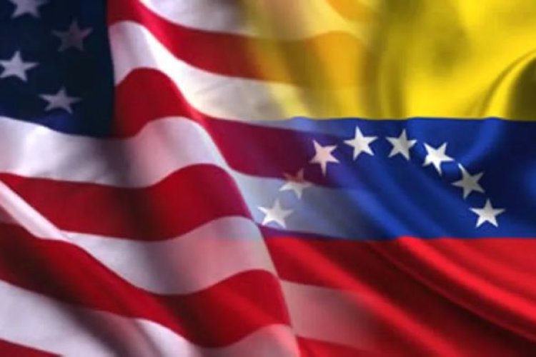 Denuncia Venezuela que EEUU busca un conflicto para sabotear elecciones presidenciales