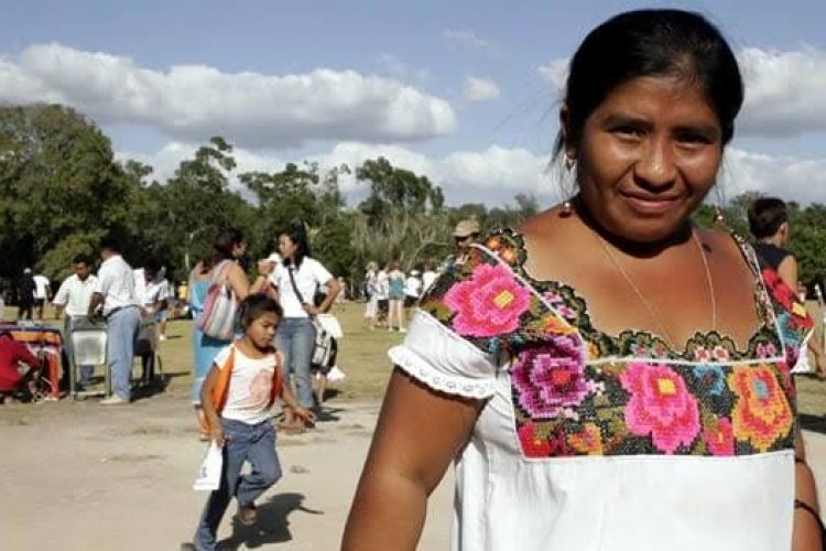 Congreso de Quintana Roo aprueba combatir la desigualdad social y económica en razón de género