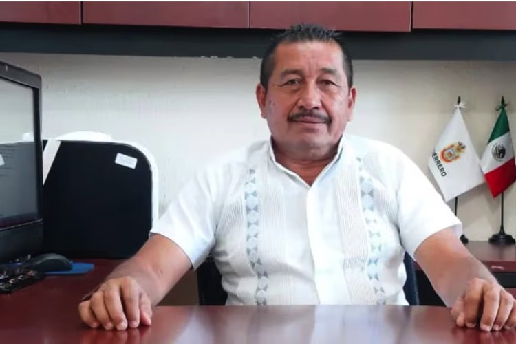 Continúa la violencia en Guerrero; asesinan a funcionario de educación