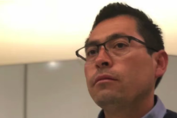 Asesinan a periodista y productor de contenido en Morelos