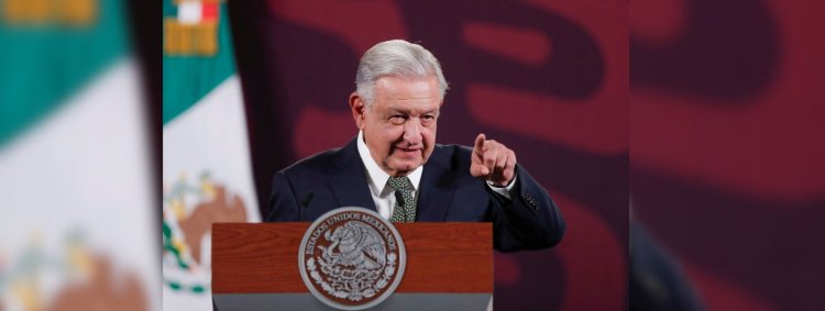 No solo Ecuador: dichos de AMLO afectaron las relaciones con otras naciones