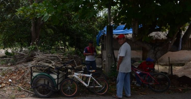 Quintana Roo, una de las entidades más endeudadas per cápita a nivel nacional