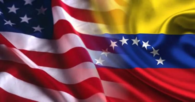 Denuncia Venezuela que EEUU busca un conflicto para sabotear elecciones presidenciales