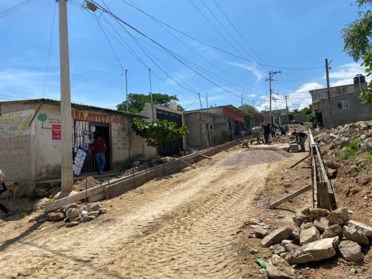 Salarios no alcanzan en los hogares chiapanecos