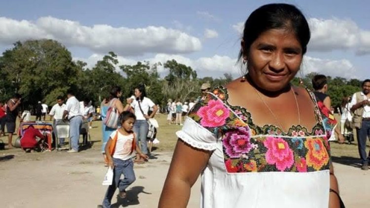 Congreso de Quintana Roo aprueba combatir la desigualdad social y económica en razón de género