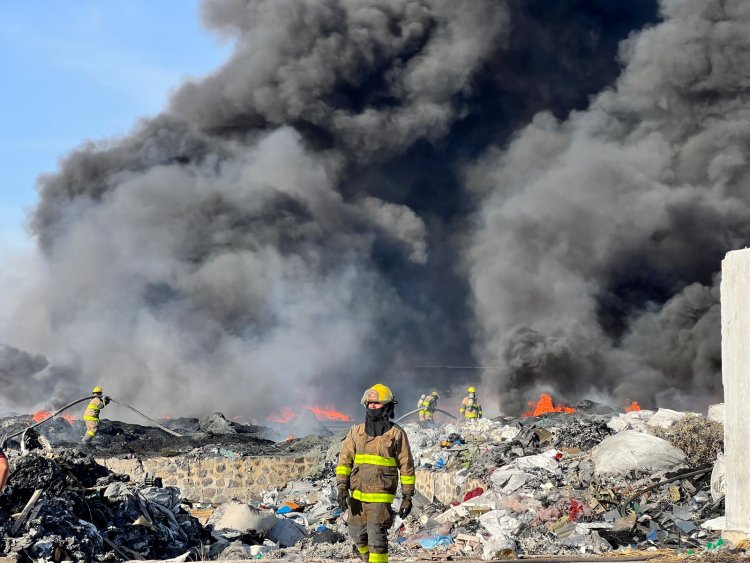 Alerta por enfermedades respiratorias en Nayarit