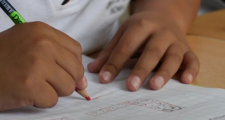 Rezago y desigualdad educativa en México