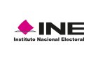 INE sancionará a candidatos en Puebla por fiscalización