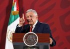Pesan contra López Obrador, más violaciones a la ley electoral que cualquier otro mandatario